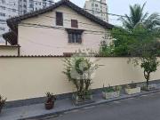 Casa / Sobrado em Condomínio para Venda em Rio de...