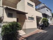 Casa / Sobrado em Condomínio para Venda em Rio de...