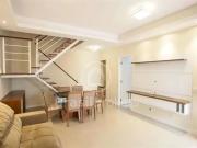 Casa / Sobrado em Condomínio para Venda em Rio de...