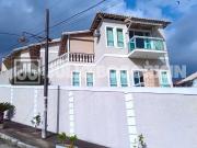 Casa / Sobrado em Condomínio para Venda em Rio de...