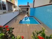 Casa / Sobrado em Condomínio para Venda em Rio de...