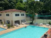 Casa / Sobrado em Condomínio para Venda em Rio de...