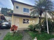 Casa / Sobrado em Condomínio para Venda em Rio de...