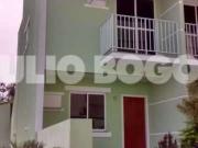 Casa / Sobrado em Condomínio para Venda em Rio de...