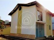 Casa / Sobrado em Condomínio para Venda em Rio de...