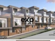 Casa / Sobrado em Condomínio para Venda em Rio de...