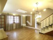 Casa / Sobrado em Condomínio para Venda em Rio de...