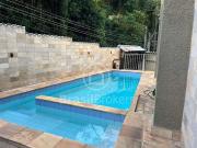 Casa / Sobrado em Condomínio para Venda em Rio de...