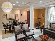 Casa / Sobrado em Condomínio para Venda em Rio de...