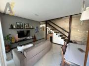 Casa / Sobrado em Condomínio para Venda em Rio de...