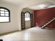 Casa / Sobrado em Condomínio para Venda em Rio de...