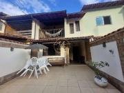 Casa / Sobrado em Condomínio para Venda em Rio de...