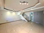 Casa / Sobrado em Condomínio para Venda em Rio de...