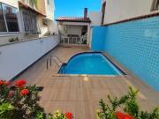 Casa / Sobrado em Condomínio para Venda em Rio de...