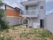 Casa / Sobrado em Condomínio para Venda em Rio de...