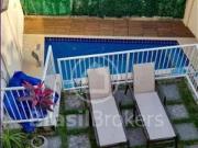 Casa / Sobrado em Condomínio para Venda em Rio de...