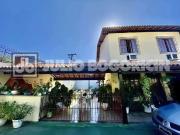 Casa / Sobrado em Condomínio para Venda em Rio de...