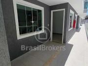 Casa / Sobrado em Condomínio para Venda em Rio de...