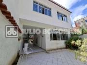 Casa / Sobrado em Condomínio para Venda em Rio de...