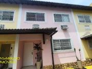 Casa / Sobrado em Condomínio para Venda em Rio de...