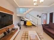 Casa / Sobrado em Condomínio para Venda em Rio de...
