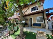 Casa / Sobrado em Condomínio para Venda em Rio de...