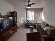 Casa / Sobrado em Condomínio para Venda em Rio de...