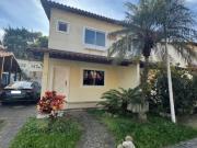 Casa / Sobrado em Condomínio para Venda em Rio de...