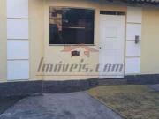 Casa / Sobrado em Condomínio para Venda em Rio de...