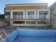 Casa / Sobrado em Condomínio para Venda em Rio de...