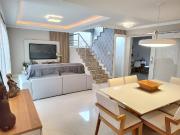Casa / Sobrado em Condomínio para Venda em Rio de...