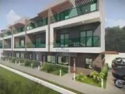 Casa / Sobrado em Condomínio para Venda em Rio de...