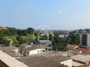 Casa / Sobrado em Condomínio para Venda em Rio de...
