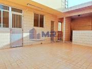 Casa / Sobrado em Condomínio para Venda em Rio de...