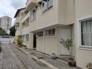 Casa / Sobrado em Condomínio para Venda em Rio de...