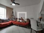 Casa / Sobrado em Condomínio para Venda em Rio de...