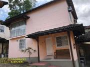 Casa / Sobrado em Condomínio para Venda em Rio de...