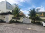 Casa / Sobrado em Condomínio para Venda em Rio de...