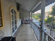 Casa / Sobrado em Condomínio para Venda em Rio de...