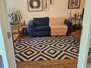 Casa / Sobrado em Condomínio para Venda em Rio de...