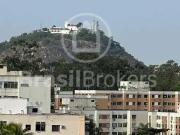 Casa / Sobrado em Condomínio para Venda em Rio de...