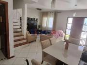 Casa / Sobrado em Condomínio para Venda em Rio de...