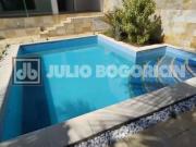 Casa / Sobrado em Condomínio para Venda em Rio de...