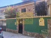 Casa / Sobrado em Condomínio para Venda em Rio de...