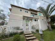 Casa / Sobrado em Condomínio para Venda em Rio de...