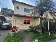 Casa / Sobrado em Condomínio para Venda em Rio de...