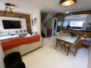 Casa / Sobrado em Condomínio para Venda em Rio de...