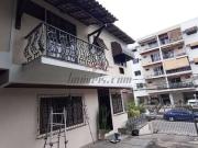 Casa / Sobrado em Condomínio para Venda em Rio de...