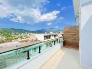 Casa / Sobrado em Condomínio para Venda em Rio de...