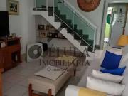 Casa / Sobrado em Condomínio para Venda em Rio de...